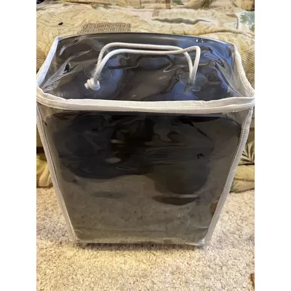 Ready Rocker - Picture 6 of 6